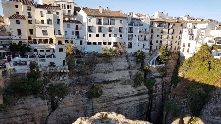 Ronda and Setenil from la Costa del Sol - Key things to know before you go