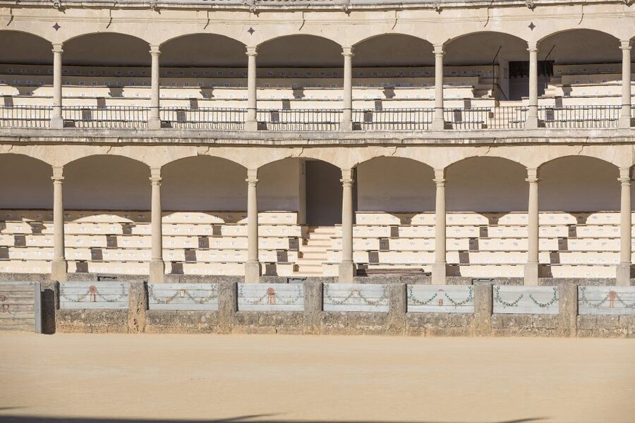 Ronda and Setenil Full Day - What to bring so the day feels easy