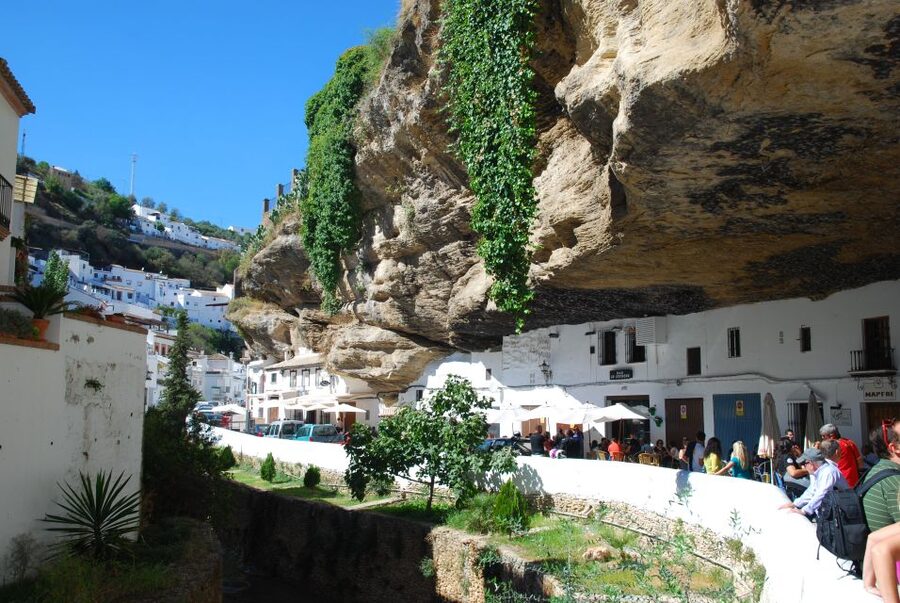 Ronda and Setenil Full Day - Timing, pace, and how to avoid feeling rushed