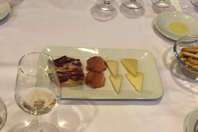 Ronda Day Tour and Winery Visits from Marbella - Stop 1 in Ronda: old town roaming, bullring, and Puente Nuevo timing