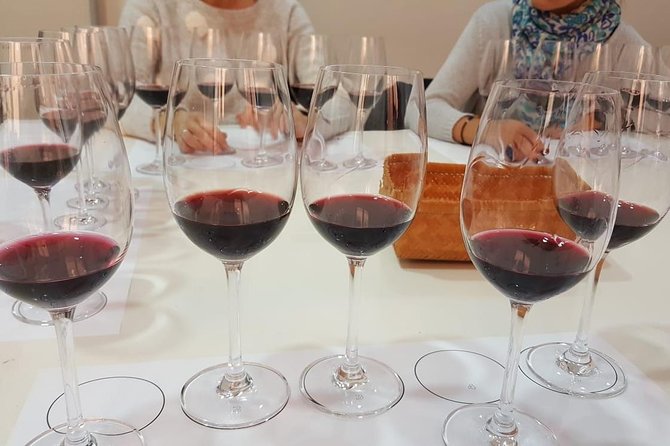 Ronda Day Tour and Winery Visits from Marbella - The small-group van plan: why max 6 is a big deal