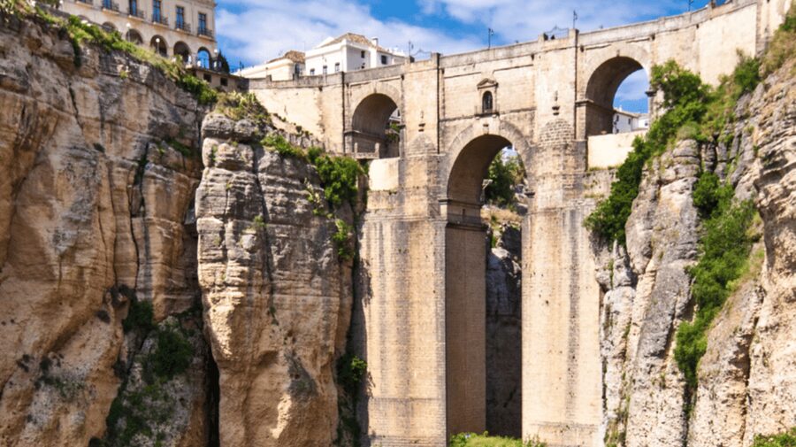 Ronda from la Costa del Sol - Key things to know before you go