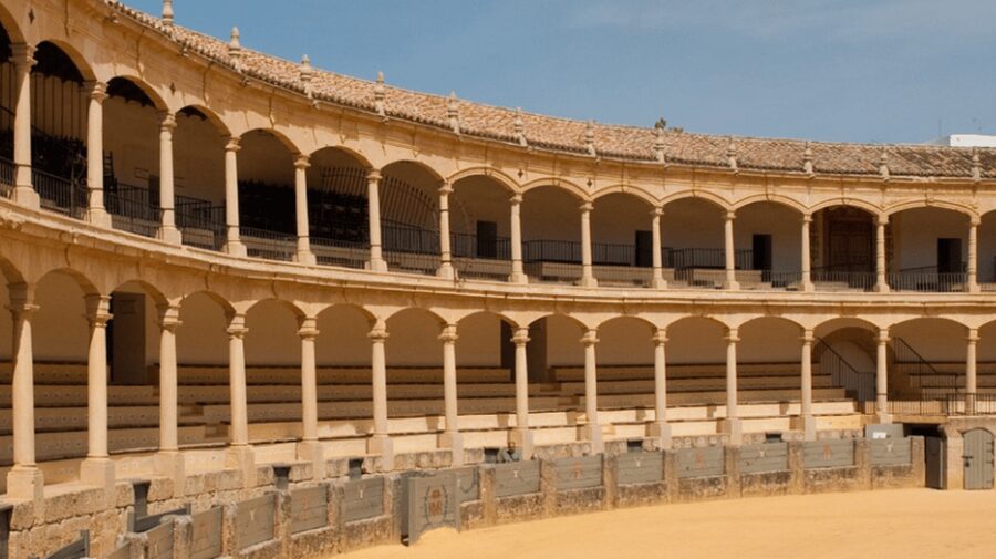 Ronda from la Costa del Sol - Price and value: is $79 worth it?