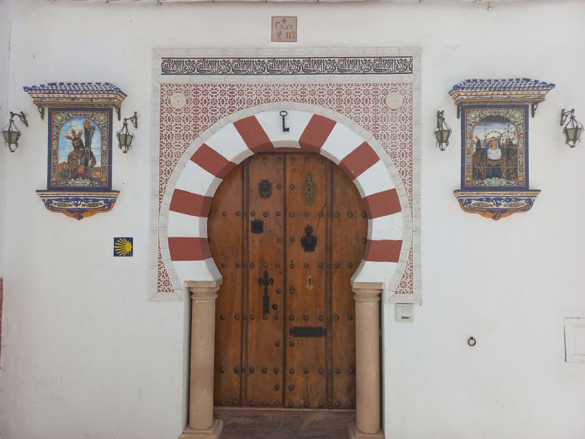 Ronda & Setenil de las Bodegas - SemiPrivate - Why the Semi-Private Format Feels Different