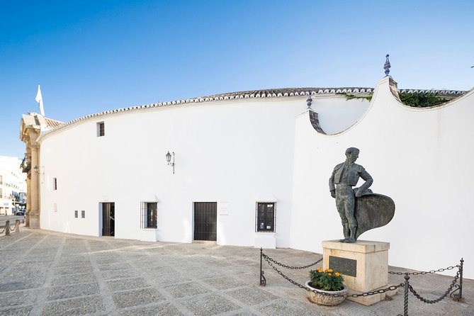 Ronda & Setenil Full Day - Who This Tour Fits Best (and Who Should Skip It)
