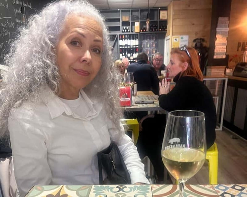 Self-Guided Wine & Tapas Walking Tour - Key Things I’d Plan Around