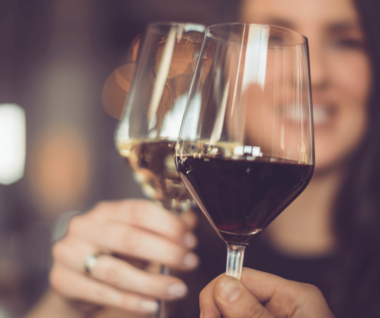 Self-Guided Wine & Tapas Walking Tour - How the Route Hits Multiple Spanish Restaurants (Even If the Tastings Are Four)