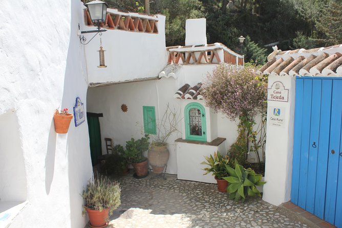 Semi-private Tour to Frigiliana and The Lost Village with lunch included - Should you book this Frigiliana and El Acebuchal tour?