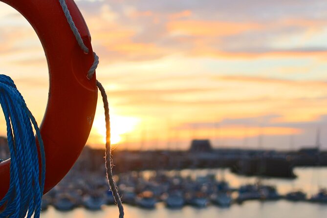 Sunset or night catamaran tour from Malaga - Value for money, and who this cruise fits best