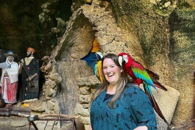 Tangier Luxury Private Guided Day Tour from Malaga All Inclusive