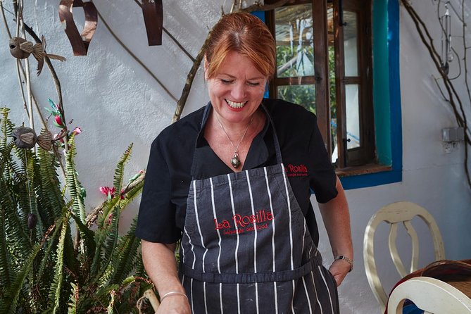 Tapas & Sherry an Andalucian Gourmet Experience. - Sherry and Malaga wine pairings: the part you’ll remember