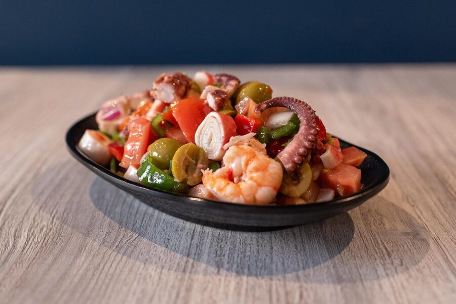 Tapas Tour Paella and Malaga market with Official Guide - Price and value: is $74 fair for what you get?