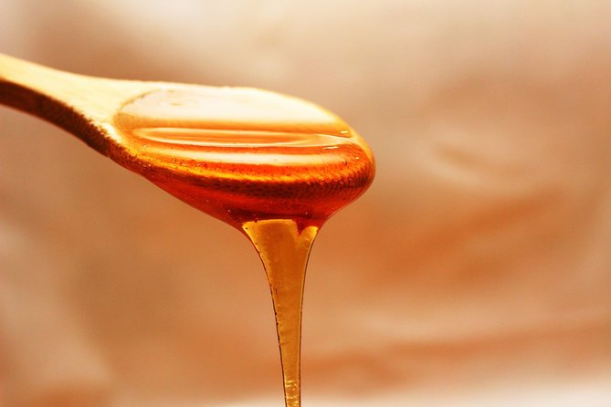 The Mediterranean Diet & Lifestyle Cooking Class. - Key things you’ll notice fast