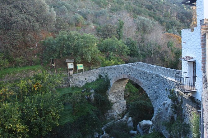 White Villages Tour in the Nerja area: Small-Group Tour and Lunch - Should You Book This White Villages Tour?